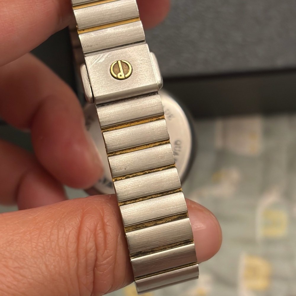 Dunhill Watch - Picture 16 of 16